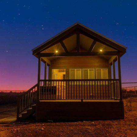 079 Tiny Home Nr Grand Canyon South Rim Sleeps 8 Valle Ngoại thất bức ảnh